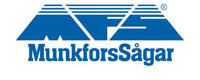 logo_munkfors_1986.jpg