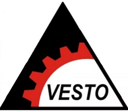 Vesto (ZHL)